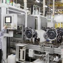 현대강남자동차서비스(주) 이미지