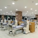 임진한내과의원 이미지