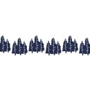 펜션아일라 이미지