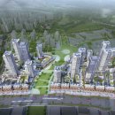 파밀리에 7단지 앞 이미지