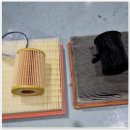 성실자동차부분정비 이미지