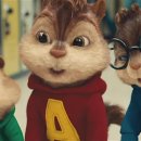 알찬슈퍼 이미지