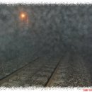 이루농장 이미지