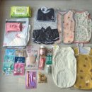 코지펫 | 펫페어 내돈내산 만족템 코지핏 강아지옷 후기(강아지봄옷)