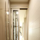 부곡동 금정세무서 앞 이미지