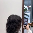 시코드헤어