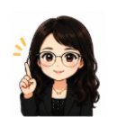 대성종합건설(주) | 루원시티 대성베르힐