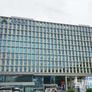 미연경로당 이미지