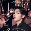 유니버스소극장 이미지