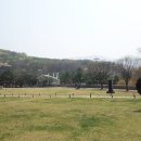 국립현대미술관(과천관) 이미지