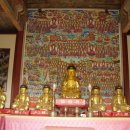 순천-60호 이미지