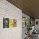 클럽밸런스5 부산하단점 | 부산 중동역 샐러드맛집 [해피샐러드클럽], 애견동반 해운대 브런치맛집 가볍게 든든하게