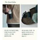 김봉자손뜨개교실