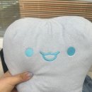 듀오치과의원 이미지