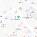 (주)김포골프파크 이미지