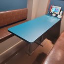 룸의정석 부산서면점 이미지