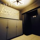 호텔드가자 이미지