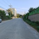 주식회사 진성산업 이미지