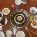 서산불낙지 이미지