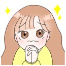 우슈훈련장 이미지