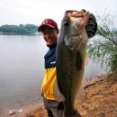 오목낚시터(신창낚시터) 이미지