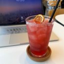 명동양품수선 | 1월 중순-2월 중순 한 달 일상 (잊지 못할 프로포즈💍/ 반클리프 쇼핑/ 루이비통 스피디 20/ 한 해 시작...