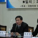 청원마트 - 동대문구 홍릉로17길 14 | 청원마트