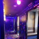 짠 노래연습장 이미지