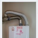 다솜빌라 이미지