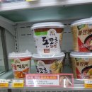 내토세탁소 이미지