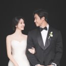 모네스튜디오