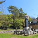 정천 마을회관 이미지