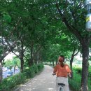 오목교역 4번출구 이미지