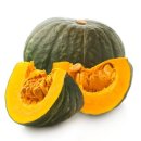 롸잇나우 피트니스 이미지