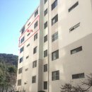 한일하나로아파트 이미지