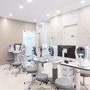 수정안과의원 이미지