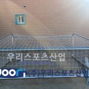 고삼초등학교 이미지