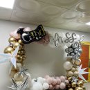 송정초교 병설유치원 이미지