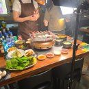 의료법인 청해의료재단 제일병원 | 인스타 릴스용 사진 찍기