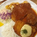 오박사네 이미지