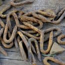 점촌종합자동차해체산업 | 폐차장 점촌종합자동차해체산업 문경 신기동 가격 후기