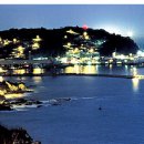 새천년도로 이미지