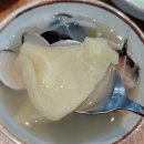 내담해물아귀찜 | 안산사동맛집 신내담아구찜&해물수제비 안산점 에서 해물찜 아구탕 솔찍후기~!