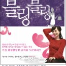 CM 영화사