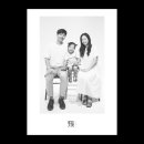 스튜디오비백 이미지