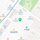 연세과천사랑치과의원 이미지