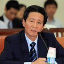 이재훈