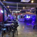 송도에 꽃핀닭 이미지