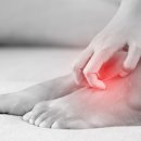 원당연세메디칼의원 이미지