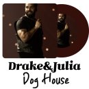 아웃독(OUT DOG) | 드레이크 신곡 Drake Julia Wolf &amp; Yeat - DOG HOUSE 가사해석 발음